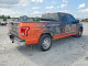 Ford F-150 2017 — Copart