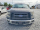 Ford F-150 2017 — Copart