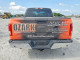 Ford F-150 2017 — Copart
