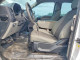 Ford F-150 2017 — Copart