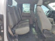Ford F-150 2017 — Copart