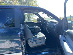 Ford F-150 2013 — Copart