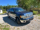 Ford F-150 2013 — Copart