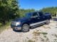 Ford F-150 2013 — Copart