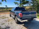Ford F-150 2013 — Copart
