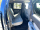 Ford F-150 2013 — Copart