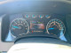 Ford F-150 2013 — Copart