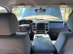 Ford F-150 2013 — Copart