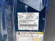 Ford F-150 2013 — Copart