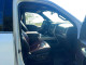 Ford F-150 2020 — Copart
