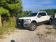 Ford F-150 2020 — Copart