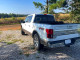 Ford F-150 2020 — Copart