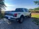 Ford F-150 2020 — Copart