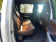 Ford F-150 2020 — Copart