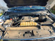 Ford F-150 2020 — Copart