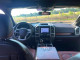 Ford F-150 2020 — Copart