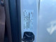 Ford F-150 2020 — Copart