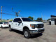 Ford F-150 2022 — Copart