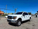 Ford F-150 2022 — Copart