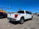 Ford F-150 2022 — Copart