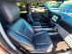 Ford F-150 2022 — Copart
