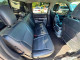 Ford F-150 2022 — Copart