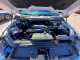 Ford F-150 2022 — Copart