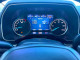 Ford F-150 2022 — Copart