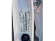Ford F-150 2022 — Copart