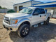 Ford F-150 2013 — Copart