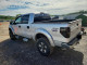 Ford F-150 2013 — Copart