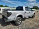 Ford F-150 2013 — Copart