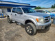 Ford F-150 2013 — Copart