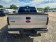 Ford F-150 2013 — Copart