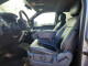 Ford F-150 2013 — Copart