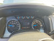 Ford F-150 2013 — Copart