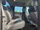 Ford F-150 2013 — Copart