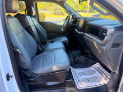 Ford F-150 2022 — Copart