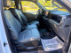 Ford F-150 2022 — Copart