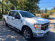 Ford F-150 2022 — Copart