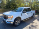 Ford F-150 2022 — Copart