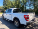 Ford F-150 2022 — Copart