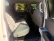 Ford F-150 2022 — Copart
