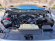 Ford F-150 2022 — Copart