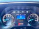 Ford F-150 2022 — Copart