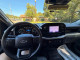 Ford F-150 2022 — Copart