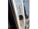 Ford F-150 2022 — Copart