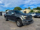 Ford F-150 2017 — Copart