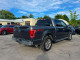 Ford F-150 2017 — Copart