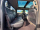 Ford F-150 2017 — Copart